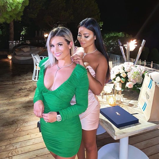 carla moreau age - carla moreau 26